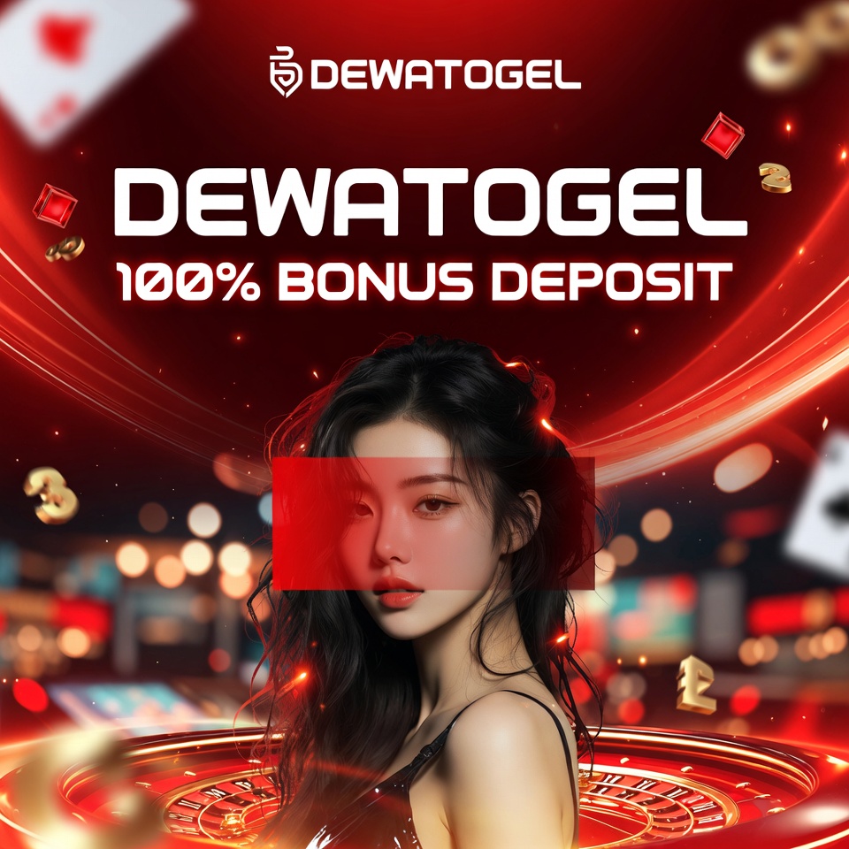 Dewatogel